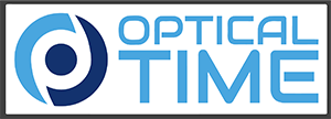 Optical Time